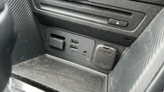 Mazda 2 1.5 Sport Nav+ 5dr Auto Petrol Hatchback